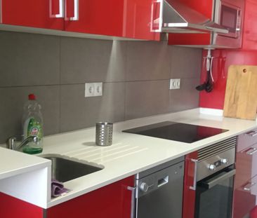 Flat - Cartagena (Pintor portela) - Foto 1