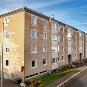 Fruängsgatan 18 A - Photo 2