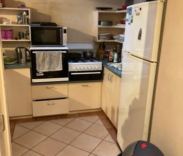 Mount Claremont - Photo 2