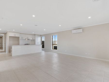 33 Clydesdale Drive, Bonshaw - Photo 5