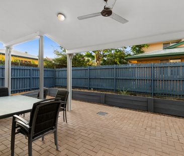 207, Pickering Street, QLD, Enoggera - Photo 4