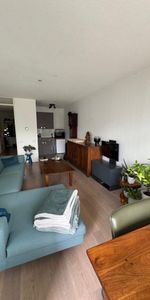 Bernhardlaan - Foto 3