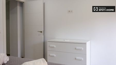 valencia, Valencian Community 46011 - Foto 5