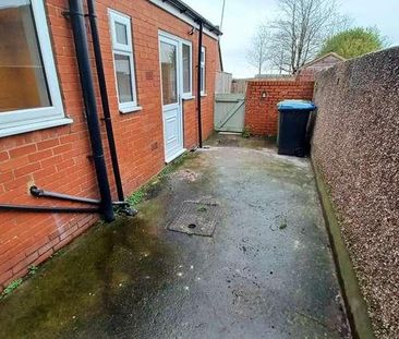 Adelaide Terrace, Shildon, County Durham, DL4 - Photo 1
