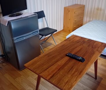 Granövägen, Södertälje - Photo 4