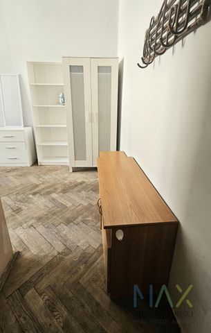 Malutkie studio 7 minut spacerem od Rynku Głownego - Фото 2