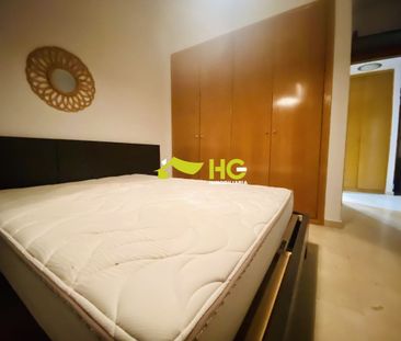 Alquiler Piso en Casco Urbano, Villaviciosa De Odón - Photo 6