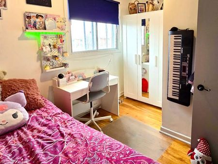 8172 Rue Pesant - Photo 3