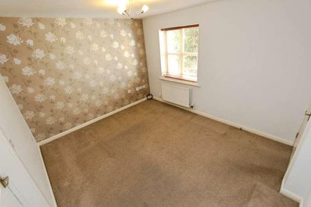 Swiney Way, Chilwell, NG9 - Photo 2