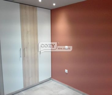 Studio/Γκαρσονιέρα για ενοικίαση Πλατεία Εμπορίου - Ανω Λαδάδικα - ... - Photo 3