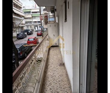 Διαμέρισμα για ενοικίαση Σταυρούπολη - Photo 5