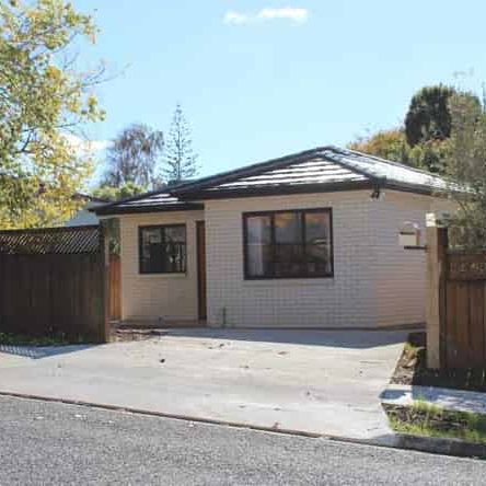 2 Bedroom Unit in Pakuranga - Photo 1