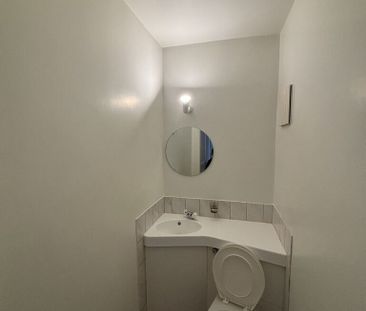 Bel appartement dans les combles situé à la rue du Maupas 15 - Foto 3