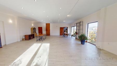 Dom na wynajem w Kobylance - Photo 3