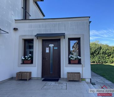 Pronájem bytu 1+kk 40 m² - Photo 6