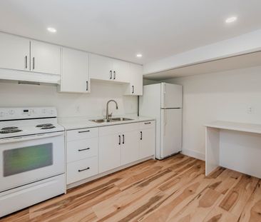 For Lease - 69 Hadati Road Unit# B, Guelph, Ontario - Photo 1