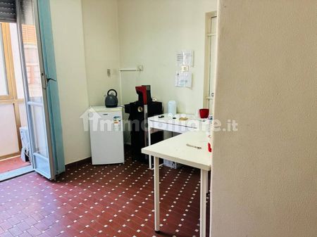 Appartamento via Asiago, Corso Italia - Europa, Catania - Foto 2