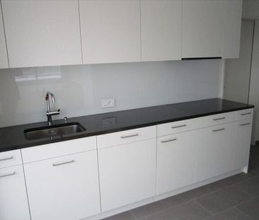 Rent without deposit – Welcome home - Photo 1