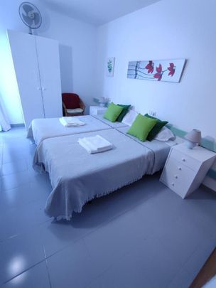 Piso de alquiler en Carrer del Metge Llopis, 23, Port de Pollença - Photo 1