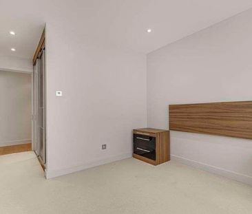Inwood House Elliotts Place, N1 - Photo 4