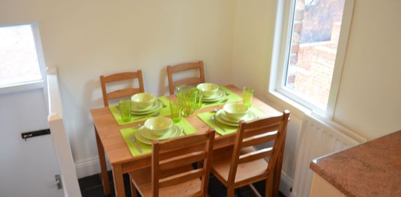 Addycombe Terrace - Photo 2