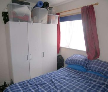 Elm Hayes, Corsham, SN13 - Photo 1