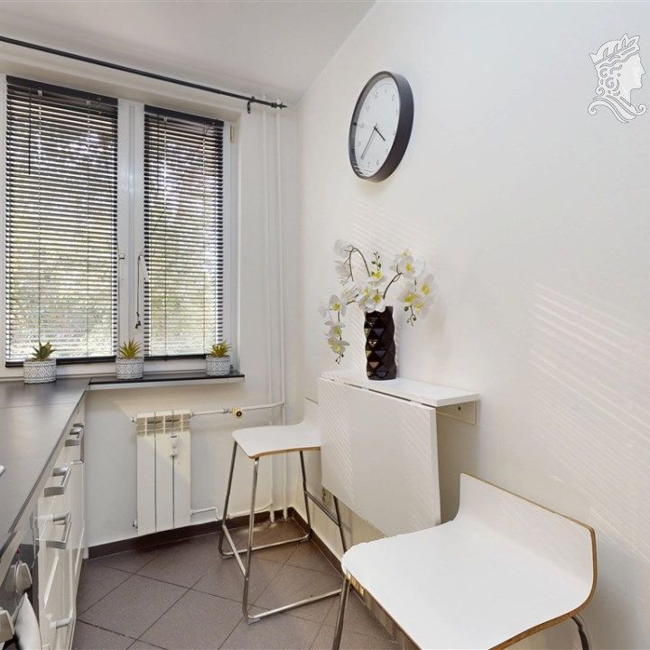 Chorzów, Batory - Фото 1