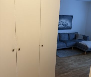 Enskede - 1rok - tillsv - 9.948kr/mån - Photo 1
