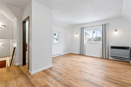 For Lease - 3717 Hibbard Street Unit# 2, Fort Erie, Ontario - Photo 3