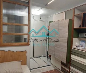 Διαμέρισμα για ενοικίαση Αριστοτέλους - Ιστορικό Κέντρο (Κέντρο Θεσ... - Photo 3