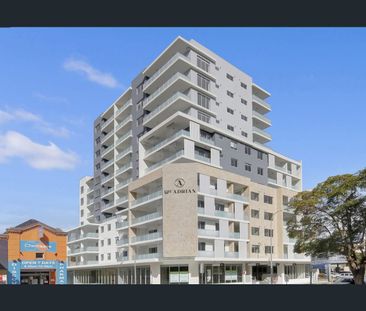 304/108 Station St, Wentworthville, NSW 2145 - Photo 4