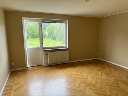 Kindalsvägen 39A - Foto 5