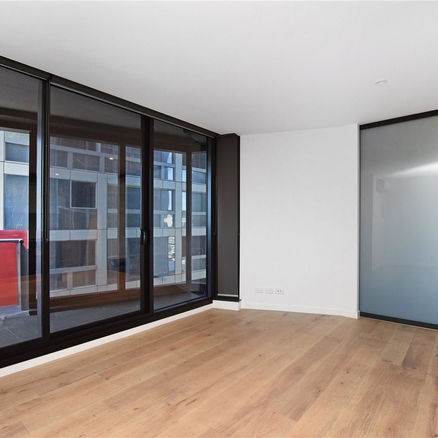 1512/33 Rose Lane - Photo 1