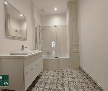 Location Appartement 4 pièces 92m² STRASBOURG 67000 - Photo 6