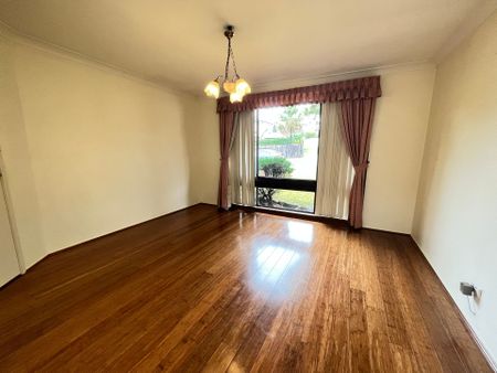 Stunning Home With Solar! - Photo 2