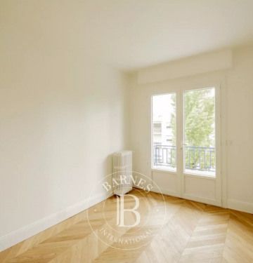 Appartement - Photo 2