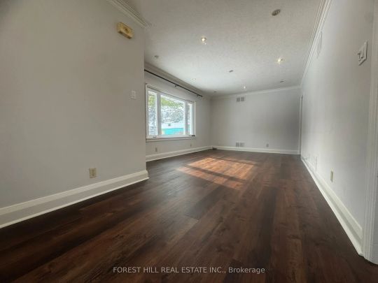 86 Grandview Avenue #Main Fl - Photo 1