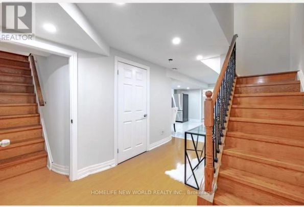 28 MARYDALE AVENUE - Photo 1