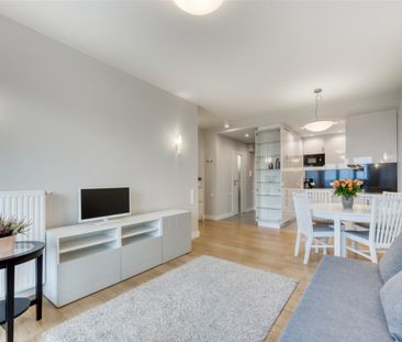 Łódź, Śródmieście, Narutowicza - Фото 3