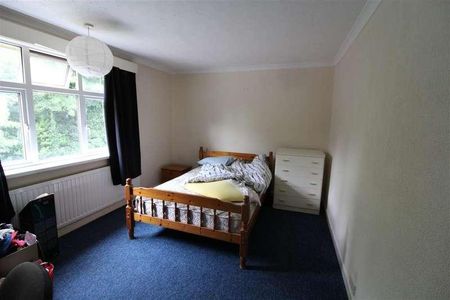 Burlington Road, Southampton, SO15 - Photo 3