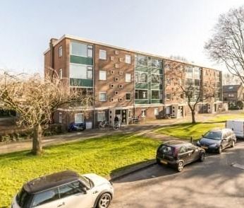 Hobbemalaan 0ong, 1816 Alkmaar, Nederland - Photo 1
