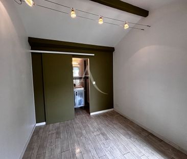 Maison 3 pièces à Talmont-Saint-Hilaire - Photo 3