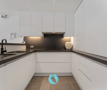 Appartement te huur in Knokke-Heist - Photo 6