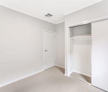 Modern Family Haven with 2 Living Zones! - Photo 1