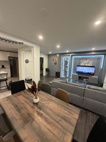 For Lease - 44 Oren Boulevard, Barrie, Ontario - Photo 3