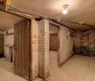 3 bedroom house to rent - Photo 5