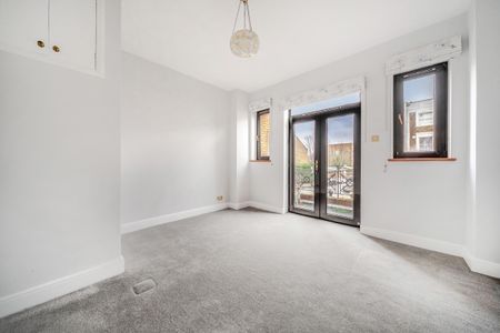 4 bedroom town house to rent - Photo 3