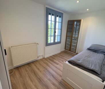 Maison Les Mureaux - Photo 3