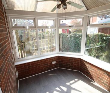 3 bedroom detached house to rent - Photo 1