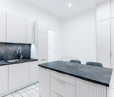 Belgrád rkp. | Property for Long Term Rent in Budapest - Photo 6
